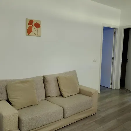 El Colmenar Habitaciones Madrid Exterior photo